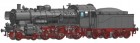 36045 Roco Steam Locomotive BR 38 with Sound
